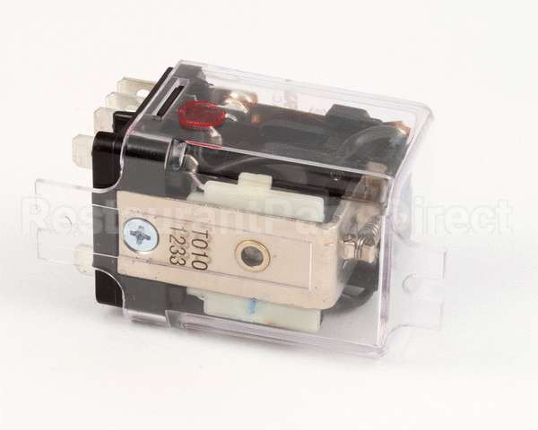 1180499 Southbend Range Relay, 208/230V