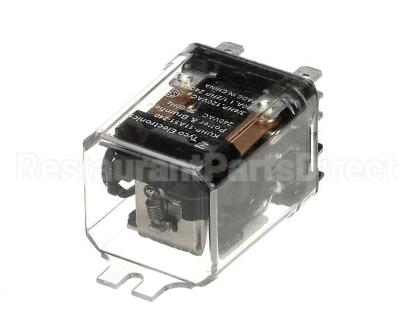 1180499A Southbend Range Relay 208/230V