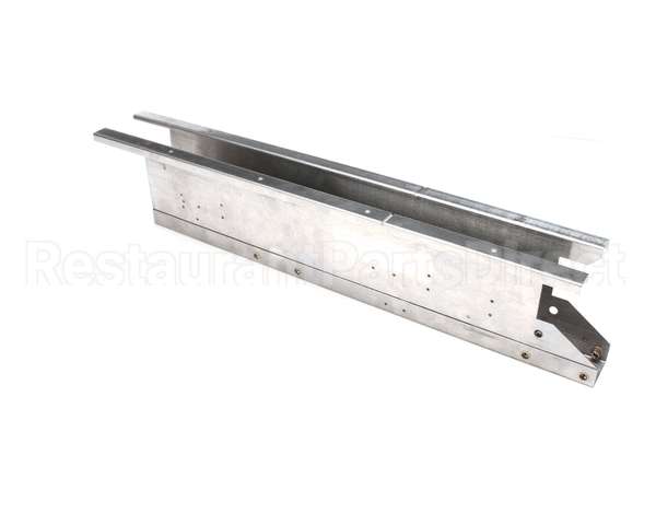 1180527 Southbend Range Stabilizer Assembly, Ctr