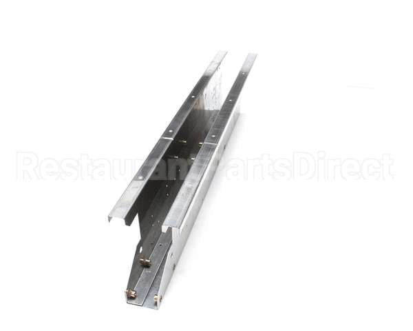 1180527 Southbend Range Stabilizer Assembly, Ctr