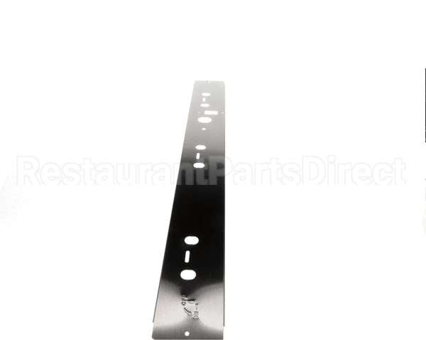 1180725 Southbend Range Valve Panel, 336, Ss