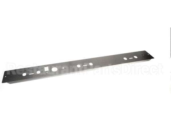 1180725 Southbend Range Valve Panel, 336, Ss
