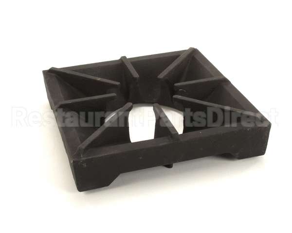 1180781 Southbend Range Grate,S-Series Front Half