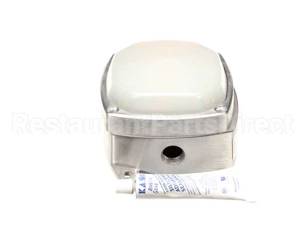 1180800A100 Kason Led Light Fixture