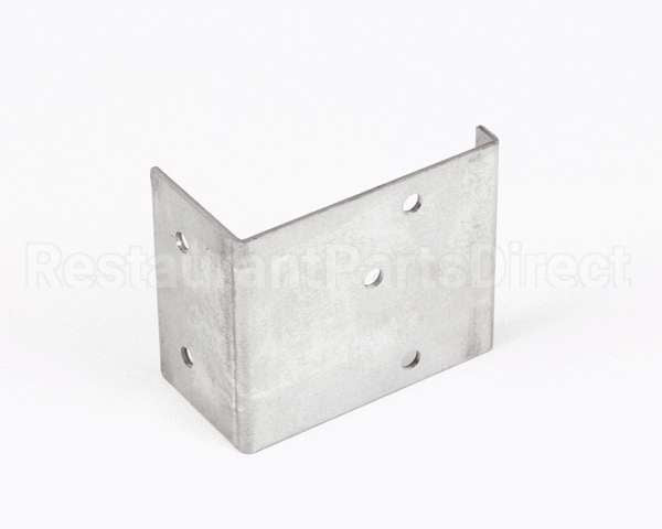 1180830 Southbend Range Bracket, Oven Safety Valve