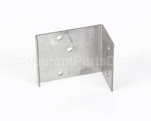 1180830 Southbend Range Bracket, Oven Safety Valve