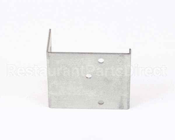 1180830 Southbend Range Bracket, Oven Safety Valve