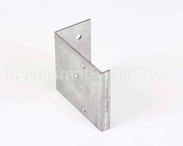 1180830 Southbend Range Bracket, Oven Safety Valve