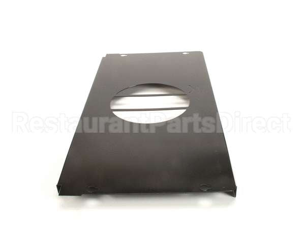 1180834 Southbend Range Baffle,Oven,Enamel,500 Series