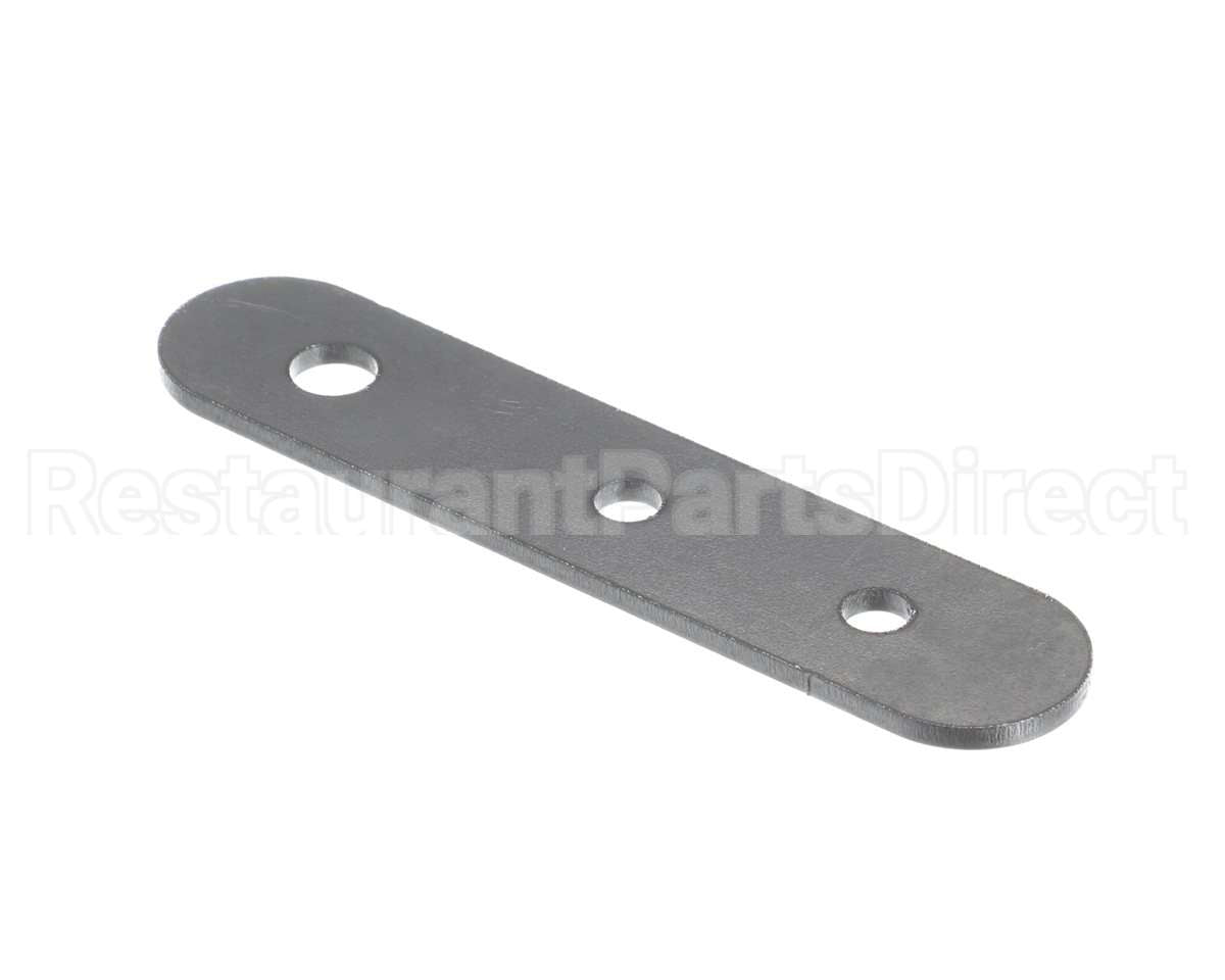 1180862 Southbend Range Plate, Door Pin
