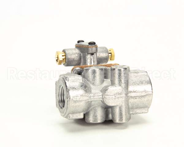 1180866 Southbend Range Oven Safety Valve