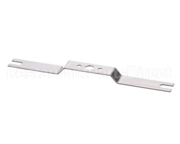 1180872 Southbend Range Bracket, Pilot Support