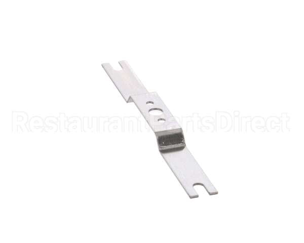 1180872 Southbend Range Bracket, Pilot Support