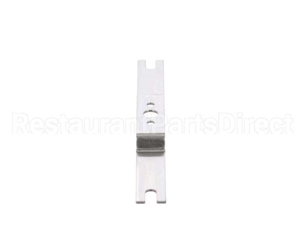 1180872 Southbend Range Bracket, Pilot Support