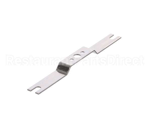 1180872 Southbend Range Bracket, Pilot Support