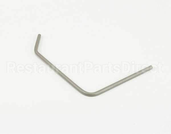 1180873 Southbend Range Burner Pilot Tube (Shaw)