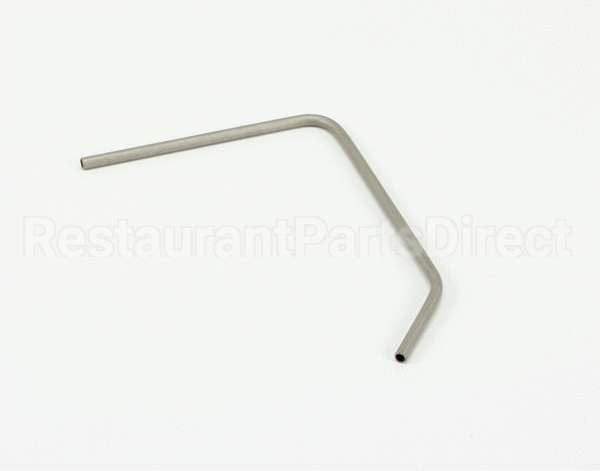 1180873 Southbend Range Burner Pilot Tube (Shaw)