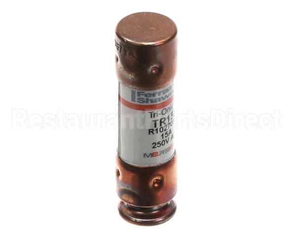 11808R Kolpak Fusetime Delay15A Frnr15