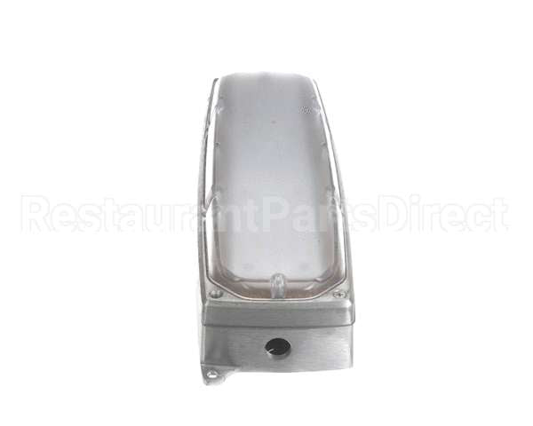 11809000003 Kason Led Fixture 4000K Flat