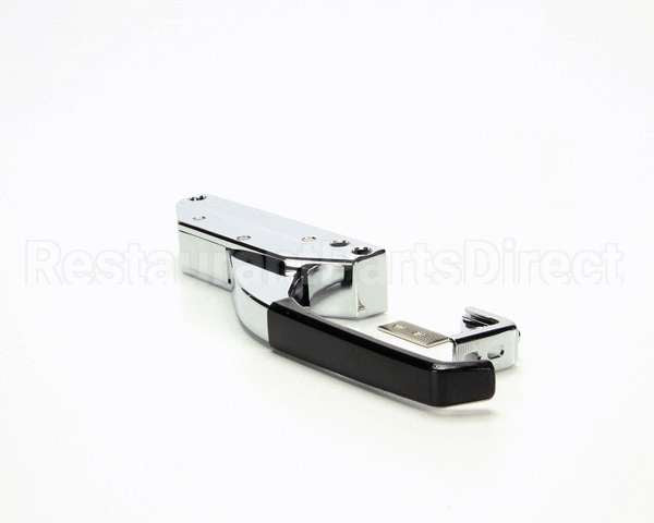 1180938 Southbend Range Door Latch Striker