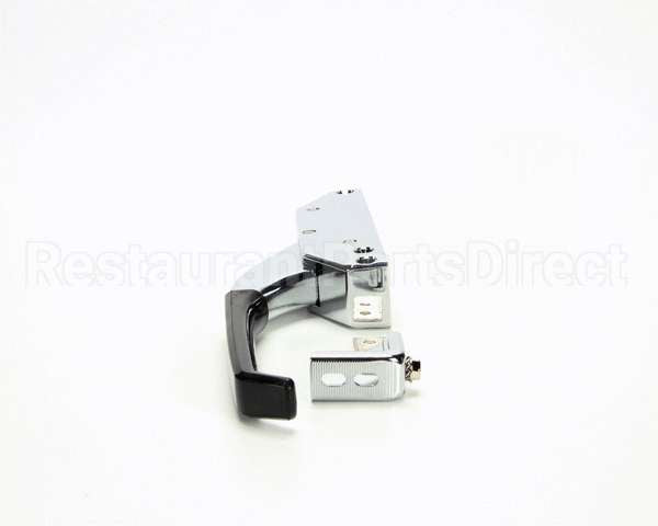 1180938 Southbend Range Door Latch Striker