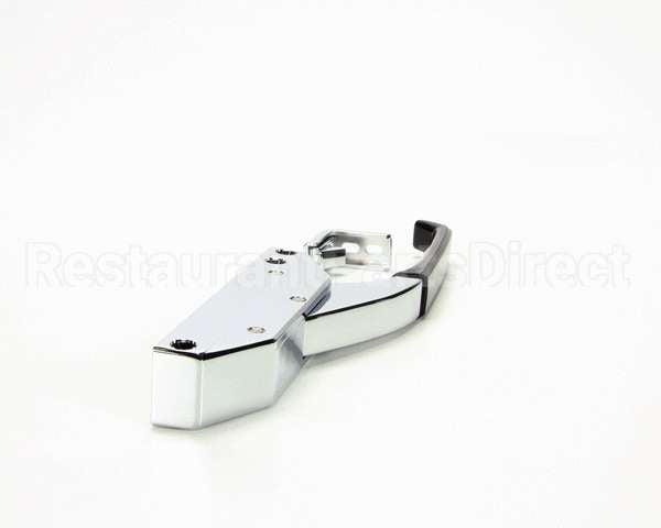 1180938 Southbend Range Door Latch Striker