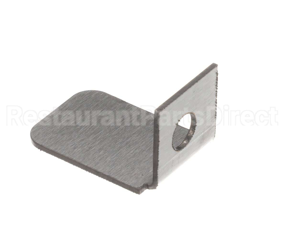 1180961 Southbend Range Cover,Probe,Combi
