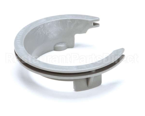 118100 Robot Coupe Lid Seal Vcm