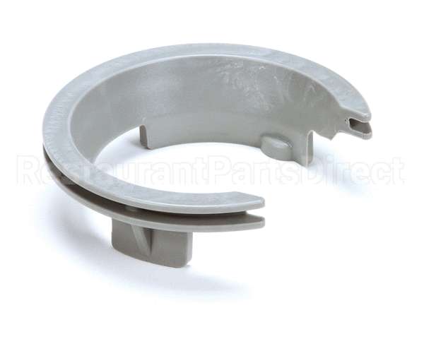 118100 Robot Coupe Lid Seal Vcm