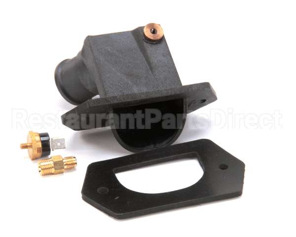 118102 Groen Kit Rplcmnt For Hy-6 Manifold