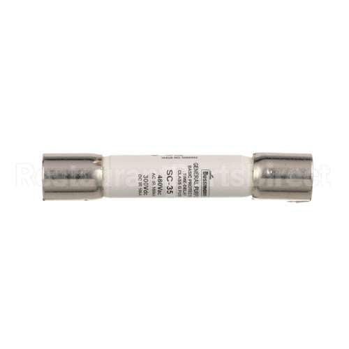 1181024 Compatible Southbend Fuse