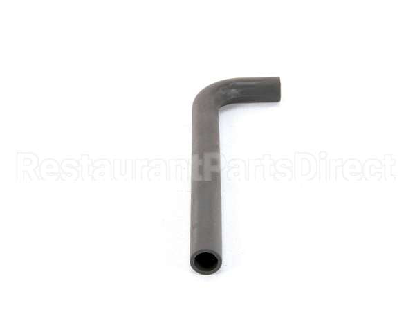 1181028 Southbend Range Hose,Lower Fill 1Od X 3/4Id