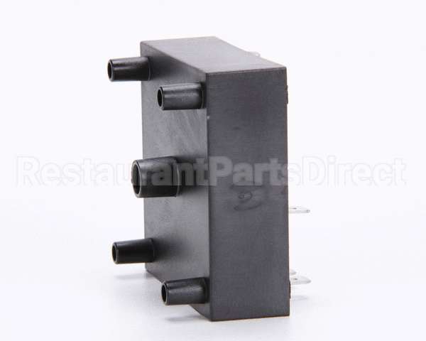 1181038 Southbend Range Controller