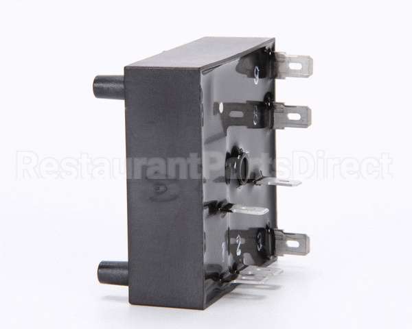 1181038 Southbend Range Controller