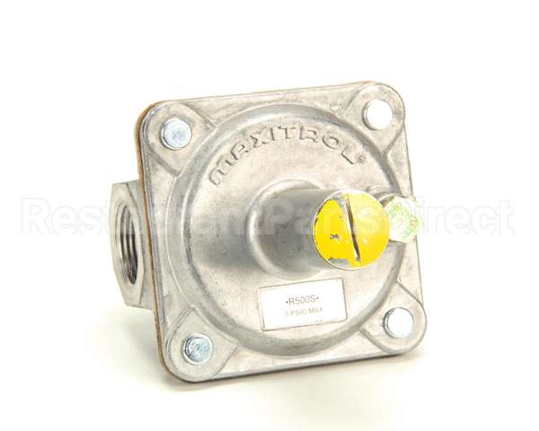 1181077 Southbend Range Regulator,Pressure,Wc10,Prop