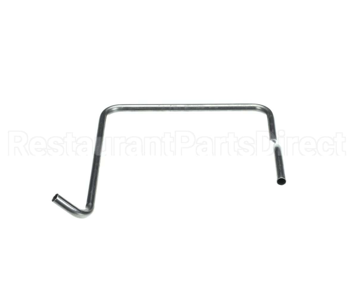 1181089 Southbend Range Tube, Left Thermo Gas Supply