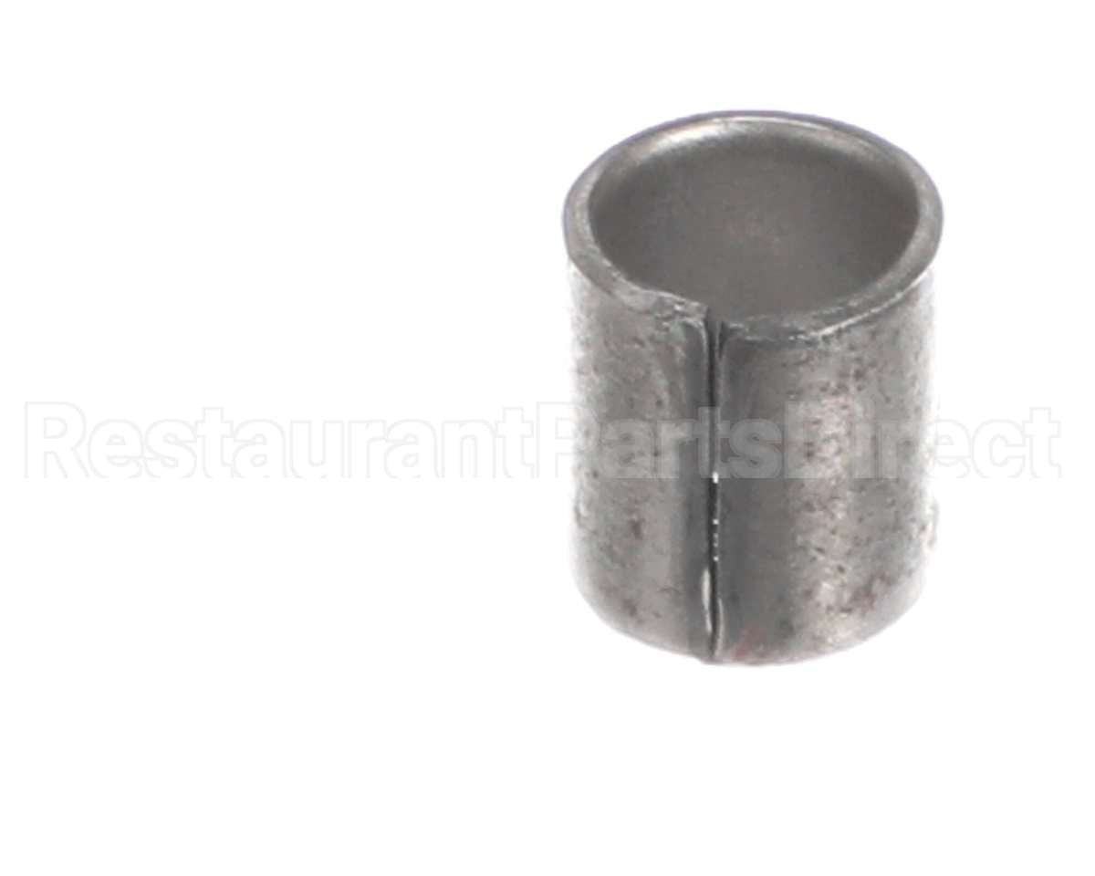 11811-7 Montague Spacer