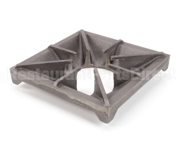 1181100 Southbend Range Grate, Counter-Top