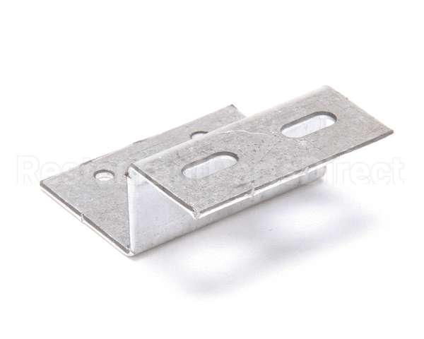 1181117 Southbend Range Bracket, Door Switch