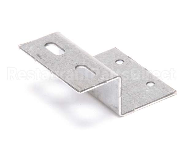 1181117 Southbend Range Bracket, Door Switch