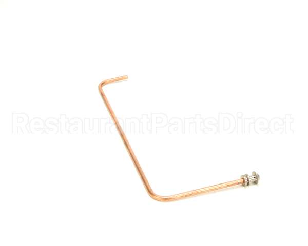 1181125 Southbend Range Front Pilot Assembly, Cafe 300