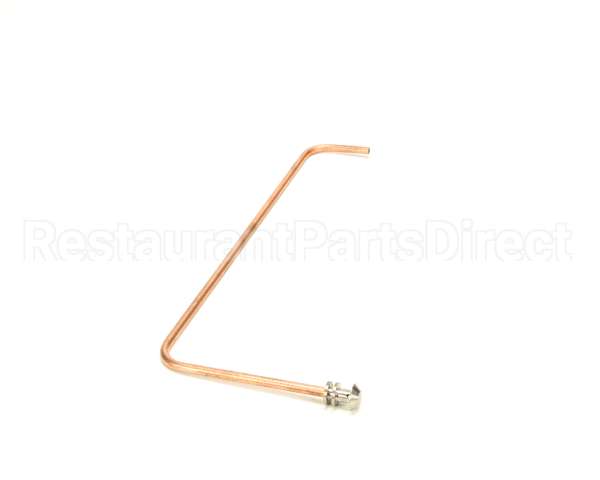 1181125 Southbend Range Front Pilot Assembly, Cafe 300