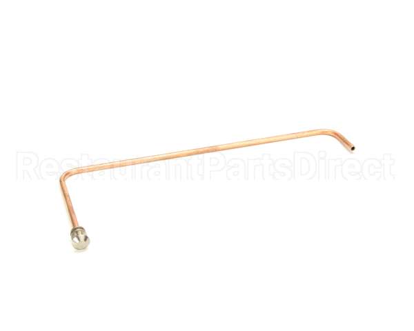 1181125 Southbend Range Front Pilot Assembly, Cafe 300