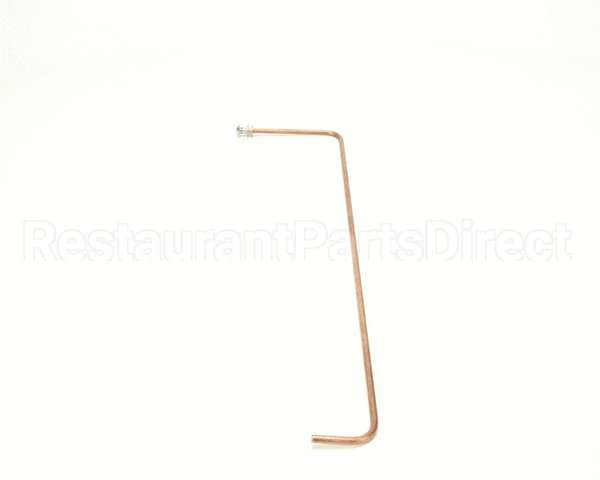 1181127 Southbend Range Rear Pilot Assembly, Cafe 300