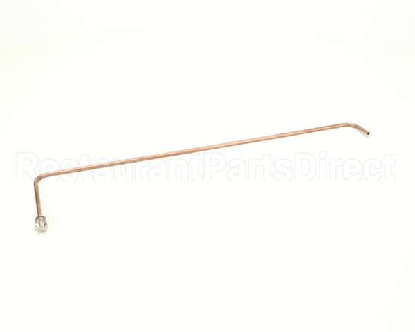 1181127 Southbend Range Rear Pilot Assembly, Cafe 300