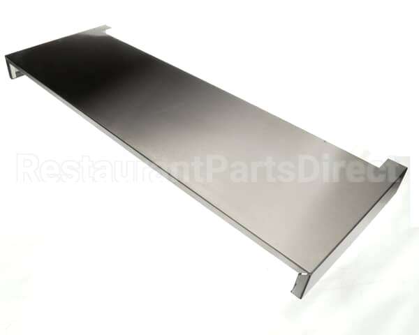 1181158 Southbend Range Splasher, 10 X 36