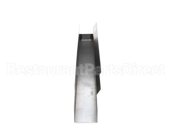 1181199 Southbend Range Grease Drawer Guide (Lt)