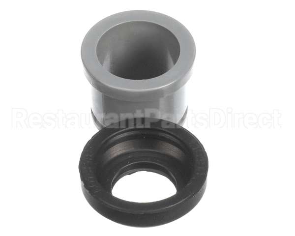 118126S Robot Coupe Hinge Bush