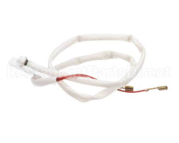 118132S Robot Coupe Arm Reed Switch Vcm