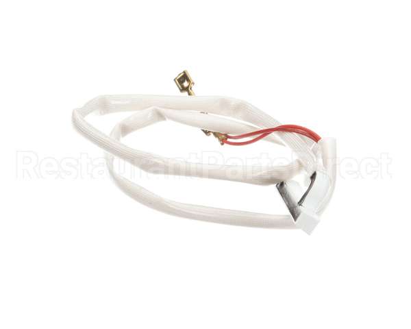 118132S Robot Coupe Arm Reed Switch Vcm